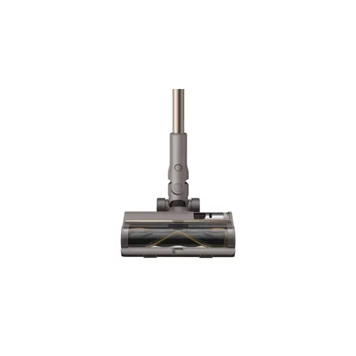 cordless-upright-hoover-dreame-z10-station-46197-wlononwcrajfu.webp
