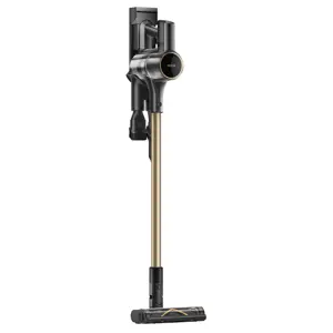 cordless-upright-hoover-mova-by-dreame-s5-sense-24589-agdrmaodk0030.webp