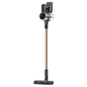 cordless-upright-hoover-mova-by-dreame-s5-sense-24822-agdrmaodk0030.webp