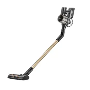cordless-upright-hoover-mova-by-dreame-s5-sense-25115-agdrmaodk0030.webp