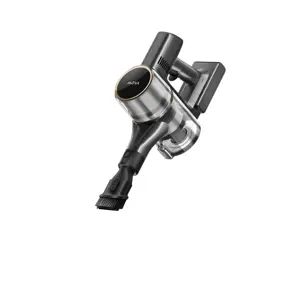 cordless-upright-hoover-mova-by-dreame-s5-sense-25406-agdrmaodk0030.webp
