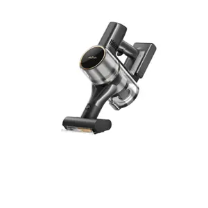 cordless-upright-hoover-mova-by-dreame-s5-sense-25551-agdrmaodk0030.webp