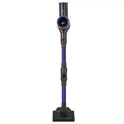 cordless-upright-vacuum-cleaner-adler-ad-7061-allergy-friend-11802-wlononwcrfshp.webp