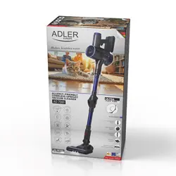 cordless-upright-vacuum-cleaner-adler-ad-7061-allergy-friend-19952-wlononwcrfshp.webp