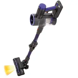 cordless-upright-vacuum-cleaner-adler-ad-7061-allergy-friend-21051-wlononwcrfshp.webp
