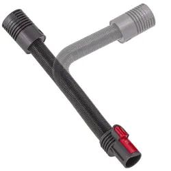 cordless-upright-vacuum-cleaner-adler-ad-7061-allergy-friend-21266-wlononwcrfshp.webp