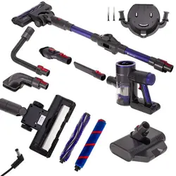 cordless-upright-vacuum-cleaner-adler-ad-7061-allergy-friend-22851-wlononwcrfshp.webp