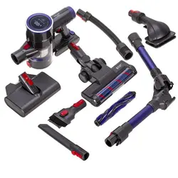 cordless-upright-vacuum-cleaner-adler-ad-7061-allergy-friend-23095-wlononwcrfshp.webp