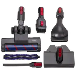 cordless-upright-vacuum-cleaner-adler-ad-7061-allergy-friend-23280-wlononwcrfshp.webp