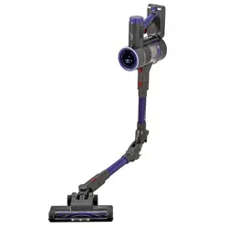 cordless-upright-vacuum-cleaner-adler-ad-7061-allergy-friend-3753-wlononwcrfshp.webp