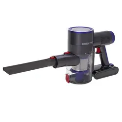 cordless-upright-vacuum-cleaner-adler-ad-7061-allergy-friend-4130-wlononwcrfshp.webp