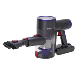 cordless-upright-vacuum-cleaner-adler-ad-7061-allergy-friend-4374-wlononwcrfshp.webp