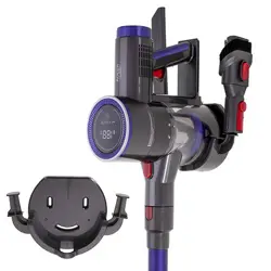 cordless-upright-vacuum-cleaner-adler-ad-7061-allergy-friend-5699-wlononwcrfshp.webp