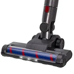 cordless-upright-vacuum-cleaner-adler-ad-7061-allergy-friend-6268-wlononwcrfshp.webp