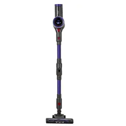 cordless-upright-vacuum-cleaner-adler-ad-7061-allergy-friend-6330-wlononwcrfshp.webp