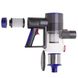 cordless-upright-vacuum-cleaner-adler-ad-7061-allergy-friend-63472-wlononwcrfshp.webp