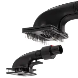cordless-upright-vacuum-cleaner-adler-ad-7061-allergy-friend-6979-wlononwcrfshp.webp