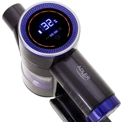 cordless-upright-vacuum-cleaner-adler-ad-7061-allergy-friend-7018-wlononwcrfshp.webp