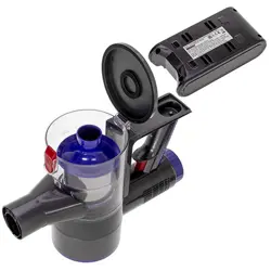 cordless-upright-vacuum-cleaner-adler-ad-7061-allergy-friend-87928-wlononwcrfshp.webp