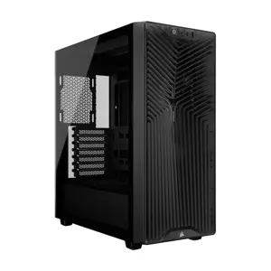 corsair-3200d-rs-mid-tower-smoked-case-1820-wlononwcrpp56.webp