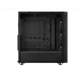 corsair-3200d-rs-mid-tower-smoked-case-2034-wlononwcrpp56.webp