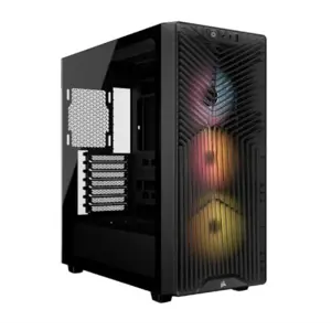 corsair-3200d-rs-mid-tower-smoked-case-2558-wlononwcrpp56.webp