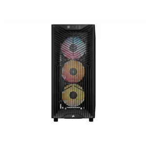 corsair-3200d-rs-mid-tower-smoked-case-5170-wlononwcrpp56.webp