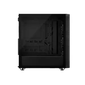 corsair-3200d-rs-mid-tower-smoked-case-5538-wlononwcrpp56.webp