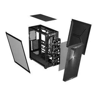 corsair-3200d-rs-mid-tower-smoked-case-5801-wlononwcrpp56.webp