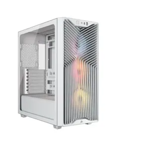 corsair-3200d-rs-mid-tower-white-case-1941-wlononwcrpp77.webp