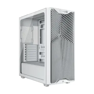corsair-3200d-rs-mid-tower-white-case-2215-wlononwcrpp77.webp