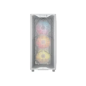 corsair-3200d-rs-mid-tower-white-case-551-wlononwcrpp77.webp