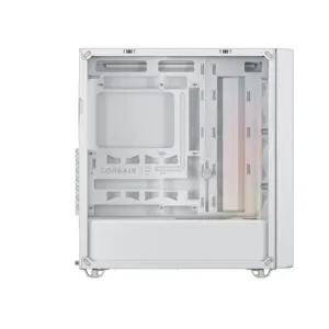 corsair-3200d-rs-mid-tower-white-case-795-wlononwcrpp77.webp