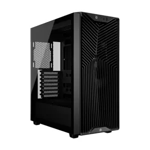 corsair-3200d-rs-midi-tower-black-11466-wlononwcrpp57.webp