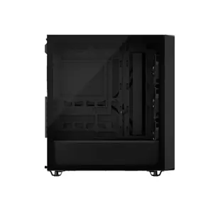 corsair-3200d-rs-midi-tower-black-6563-wlononwcrpp57.webp