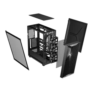 corsair-3200d-rs-midi-tower-black-6855-wlononwcrpp57.webp