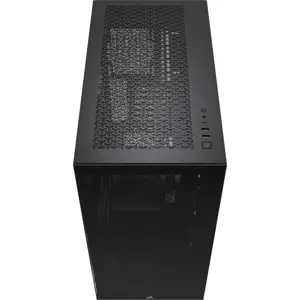 corsair-3500x-argb-midi-tower-black-26247-obucriobu0112.webp