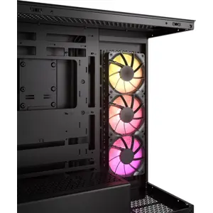 corsair-3500x-argb-midi-tower-black-80626-obucriobu0112.webp