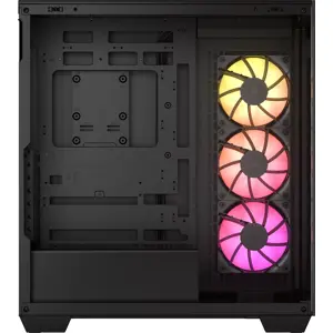 corsair-3500x-argb-midi-tower-black-80889-obucriobu0112.webp