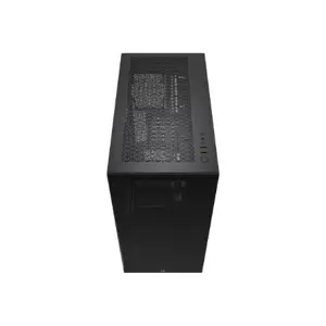 Corsair 3500X Midi Tower Black