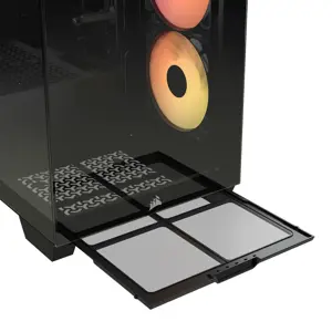 corsair-3500x-rs-r-argb-midi-tower-black-91688-wlononwcroum8.webp