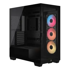 corsair-3500x-rs-r-argb-midi-tower-black-91962-wlononwcroum8.webp