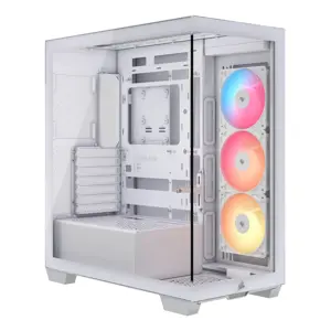 corsair-3500x-rs-r-argb-midi-tower-white-84411-wlononwcroume.webp