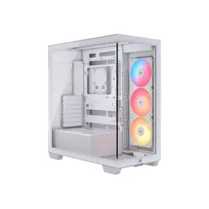corsair-3500x-rs-r-argb-midi-tower-white-85149-wlononwcroume.webp