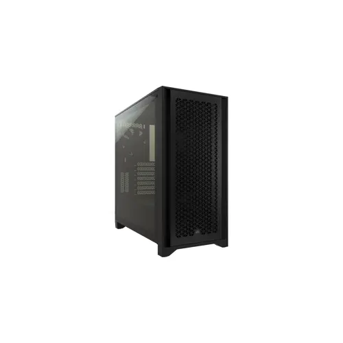 corsair-4000d-airflow-midi-tower-black-46683-wlononwcram08.webp