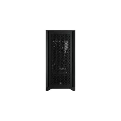 corsair-4000d-airflow-midi-tower-black-47084-wlononwcram08.webp