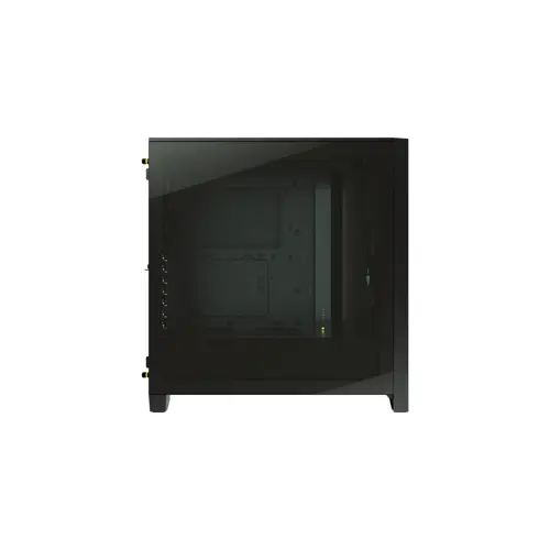 corsair-4000d-airflow-midi-tower-black-47270-wlononwcram08.webp