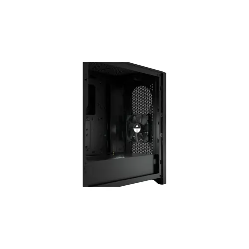 corsair-4000d-airflow-midi-tower-black-47874-wlononwcram08.webp