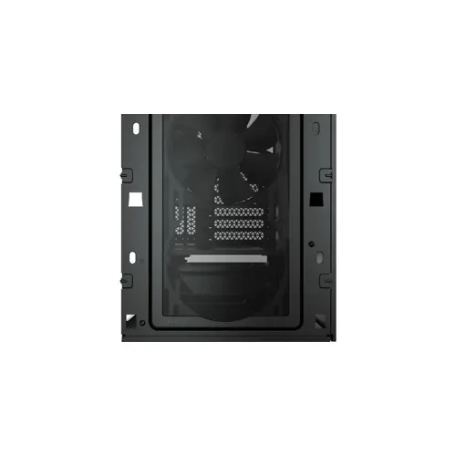 corsair-4000d-airflow-midi-tower-black-48062-wlononwcram08.webp
