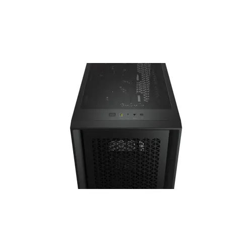 corsair-4000d-airflow-midi-tower-black-49096-wlononwcram08.webp